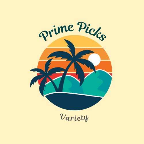 Prime Picks Variety